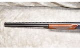 Winchester ~ 101 ~ 12 Gauge - 8 of 11