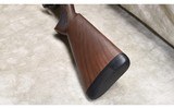 Browning (Miroku) ~ BPS ~ 28 Gauge - 11 of 11