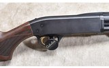Browning (Miroku) ~ BPS ~ 28 Gauge - 3 of 11