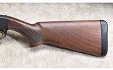 Browning (Miroku) ~ BPS ~ 28 Gauge - 10 of 11