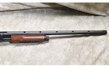 Browning (Miroku) ~ BPS ~ 28 Gauge - 4 of 11