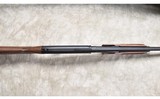 Browning (Miroku) ~ BPS ~ 28 Gauge - 5 of 11