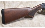 Browning (Miroku) ~ BPS ~ 28 Gauge - 2 of 11