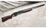 Browning (Miroku) ~ BPS ~ 28 Gauge - 1 of 11