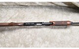 Browning (Miroku) ~ BPS ~ 28 Gauge - 6 of 11