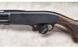 Browning (Miroku) ~ BPS ~ 28 Gauge - 9 of 11