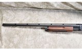 Browning (Miroku) ~ BPS ~ 28 Gauge - 8 of 11