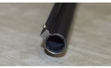 Browning (Miroku) ~ BPS ~ 28 Gauge - 7 of 11