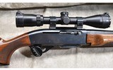 Remington ~ 7400 ~ .30-06 Springfield - 3 of 11