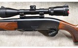 Remington ~ 7400 ~ .30-06 Springfield - 9 of 11