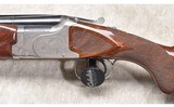 Winchester ~ Pigeon Grade Lightweight ~ 12 Gauge - 9 of 11