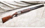 Winchester ~ Pigeon Grade Lightweight ~ 12 Gauge - 1 of 11