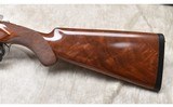 Winchester ~ Pigeon Grade Lightweight ~ 12 Gauge - 10 of 11