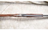 Winchester ~ Pigeon Grade Lightweight ~ 12 Gauge - 5 of 11