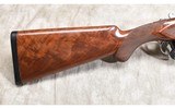 Winchester ~ Pigeon Grade Lightweight ~ 12 Gauge - 2 of 11