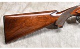 Winchester ~ 101 ~ 20 Gauge - 2 of 11
