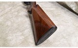 Winchester ~ 101 ~ 20 Gauge - 11 of 11