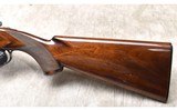 Winchester ~ 101 ~ 20 Gauge - 10 of 11