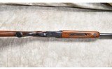 Winchester ~ 101 ~ 20 Gauge - 6 of 11