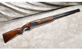 Winchester ~ 101 ~ 20 Gauge - 1 of 11