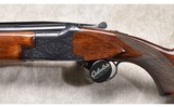 Winchester ~ 101 ~ 20 Gauge - 9 of 11