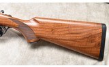 Sturm Ruger & Co. ~ Red Label ~ 12 Gauge - 10 of 11