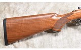 Sturm Ruger & Co. ~ Red Label ~ 12 Gauge - 2 of 11