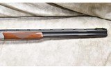Sturm Ruger & Co. ~ Red Label ~ 12 Gauge - 4 of 11