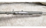 Ruger ~ M77 Hawkeye ~ .300 Winchester Magnum - 6 of 11