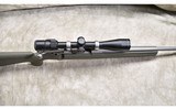 Ruger ~ M77 Hawkeye ~ .300 Winchester Magnum - 5 of 11