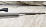 Ruger ~ M77 Hawkeye ~ .300 Winchester Magnum - 4 of 11
