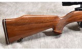 Weatherby ~ Mark XXII ~ .22 Long Rifle - 2 of 12