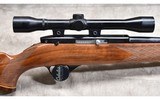 Weatherby ~ Mark XXII ~ .22 Long Rifle - 3 of 12