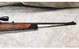 Weatherby ~ Mark XXII ~ .22 Long Rifle - 4 of 12