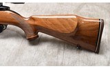 Weatherby ~ Mark XXII ~ .22 Long Rifle - 10 of 12