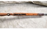Weatherby ~ Mark XXII ~ .22 Long Rifle - 6 of 12