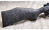 WEATHERBY ~ MARK V ~ .30-378 WEATHERBY MAGNUM - 2 of 11