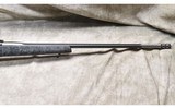 WEATHERBY ~ MARK V ~ .30-378 WEATHERBY MAGNUM - 4 of 11