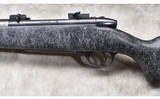 WEATHERBY ~ MARK V ~ .30-378 WEATHERBY MAGNUM - 8 of 11