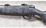 WEATHERBY ~ MARK V ~ .30-378 WEATHERBY MAGNUM - 9 of 11