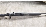 WEATHERBY ~ MARK V ~ .30-378 WEATHERBY MAGNUM - 5 of 11