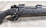 WEATHERBY ~ MARK V ~ .30-378 WEATHERBY MAGNUM - 3 of 11