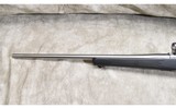 Sturm Ruger & Co. ~ M77 Mark II ~ .223 Remington - 8 of 11