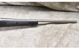 Sturm Ruger & Co. ~ M77 Mark II ~ .223 Remington - 4 of 11