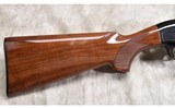 Pietro Beretta ~ A303 ~ 12 Gauge - 2 of 11