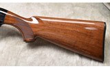 Pietro Beretta ~ A303 ~ 12 Gauge - 10 of 11