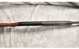 Pietro Beretta ~ A303 ~ 12 Gauge - 5 of 11
