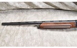 Pietro Beretta ~ A303 ~ 12 Gauge - 8 of 11