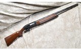 Pietro Beretta ~ A303 ~ 12 Gauge - 1 of 11