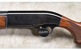Pietro Beretta ~ A303 ~ 12 Gauge - 9 of 11